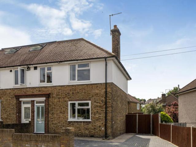 Farm for sale in Charlton, Greater London