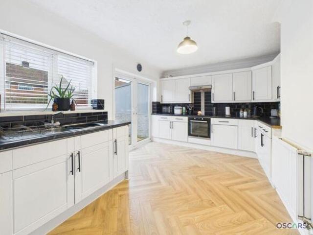 Farm for sale in Longhill, Hull