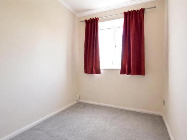 Farm for sale in Arbury, Cambridgeshire