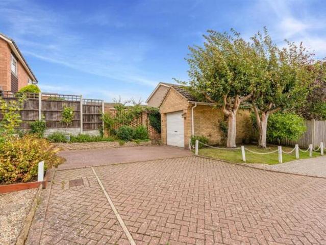 Farm for sale