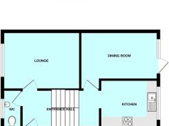 Farm for sale in Mount Wise