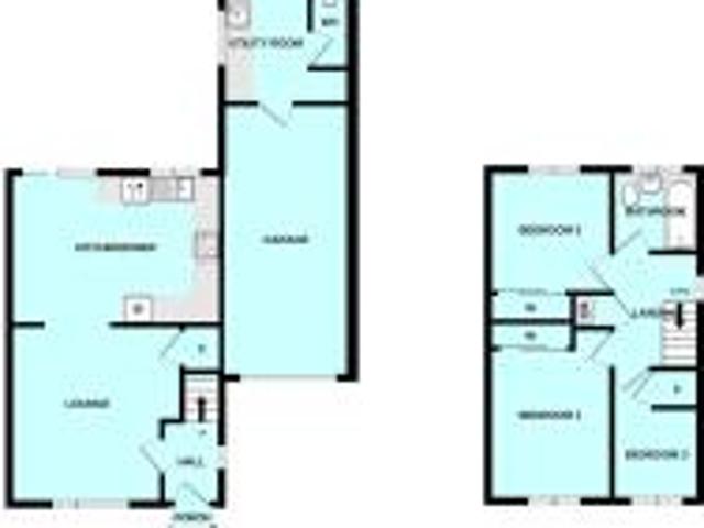 Farm for sale in Mount Wise