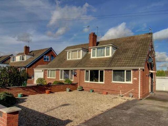 House for sale in Hockley, Kettlebrook