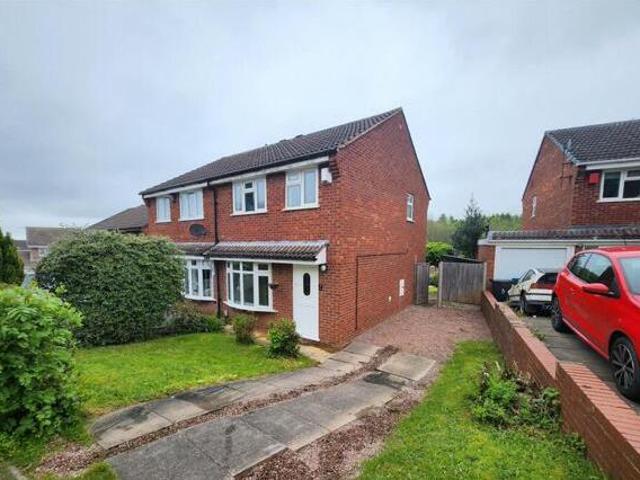 House for sale in Hockley, Kettlebrook