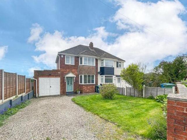 House for sale in Hockley, Kettlebrook