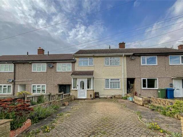 House for sale in Leyfields, Kettlebrook