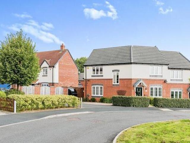 House for sale in Hockley, Kettlebrook