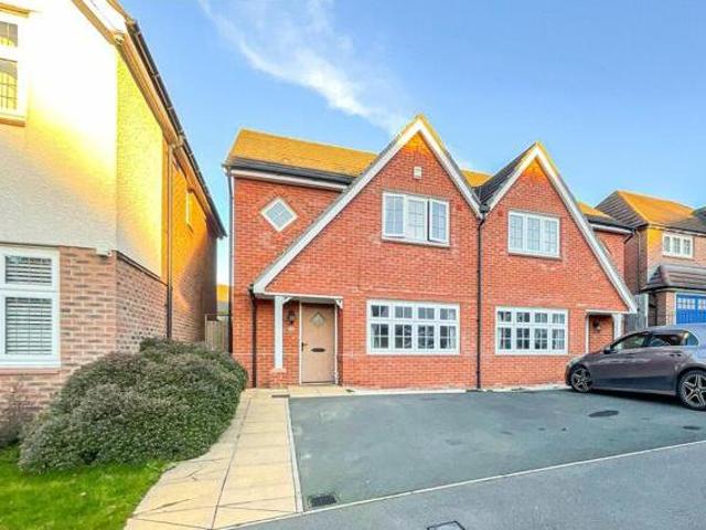 House for sale in Stonydelph, Kettlebrook