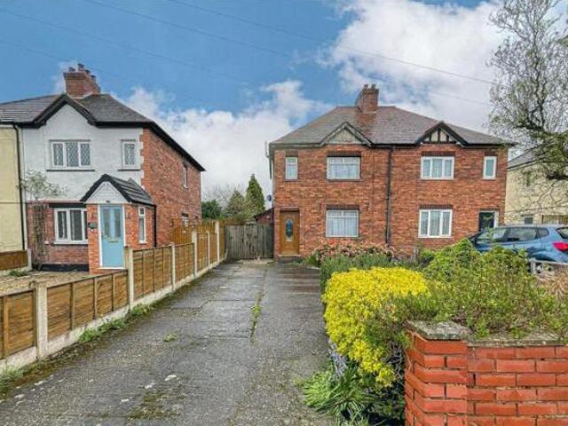 House for sale in Stonydelph, Kettlebrook