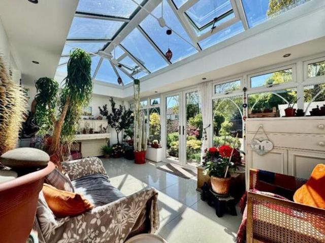 Farm for sale in Luton