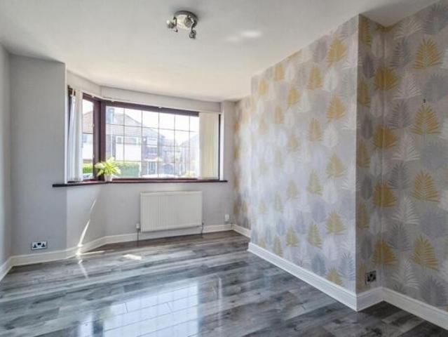 Farm for sale in Georgia, Greater Manchester