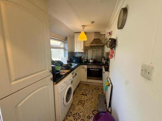 Farm for sale in Georgia, Greater Manchester