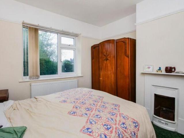 Farm for sale in Heworth, York