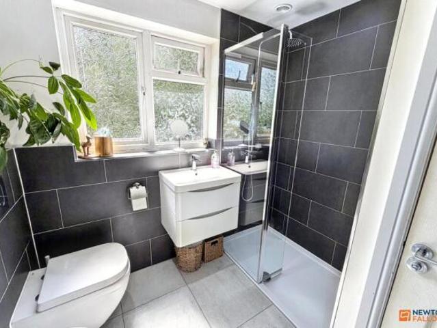 Farm for sale in Werrington Village, Peterborough