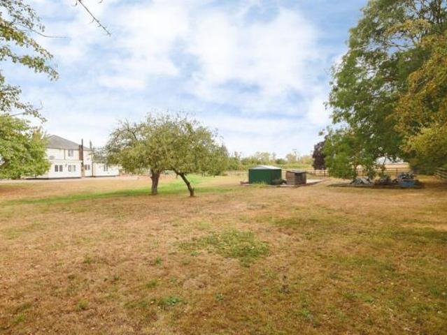 Farm for sale in Lane, Kirklees