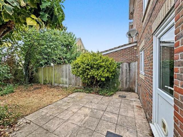 Farm for sale in Key Street, Suffolk
