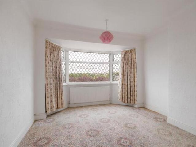 Farm for sale in Crosspool, South Yorkshire