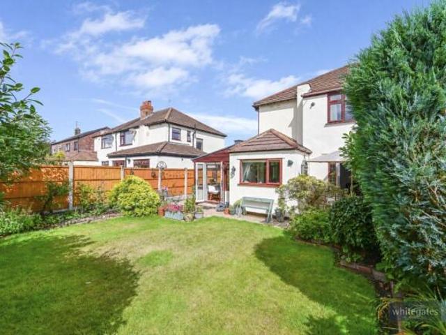 Farm for sale in Calderstones