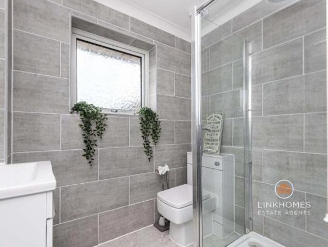 Farm for sale in Poole