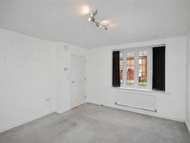 Farm for sale in Paradise, Lancashire