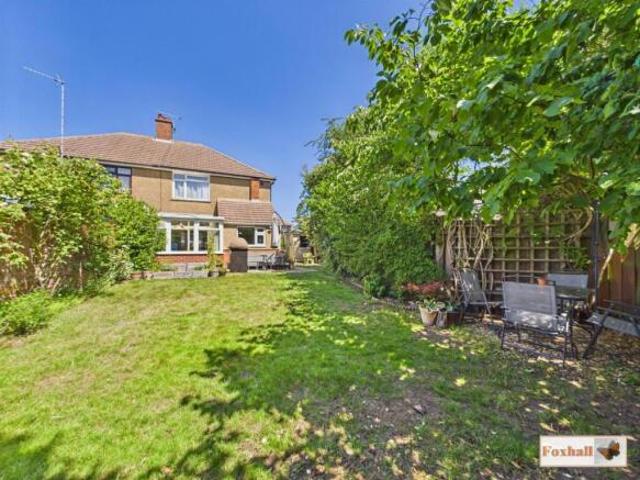 Farm for sale in Broke Hall, Key Street