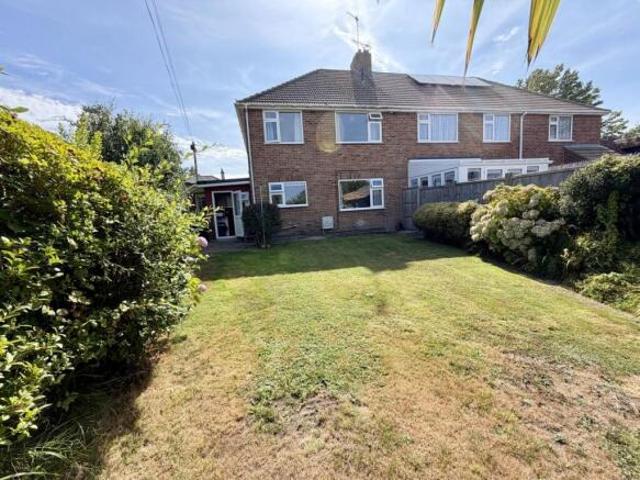 Farm for sale in Poole