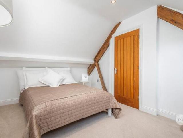 Farm for sale in Poole