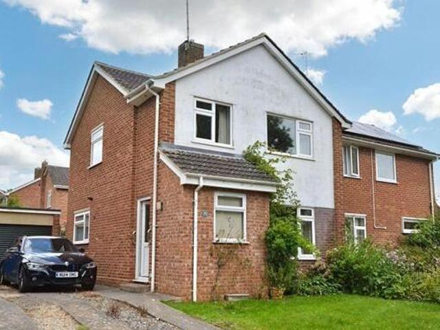 House for sale in Tangier, Rumwell