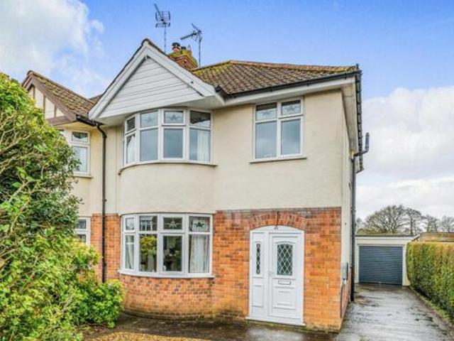 House for sale in Rowbarton, Rumwell