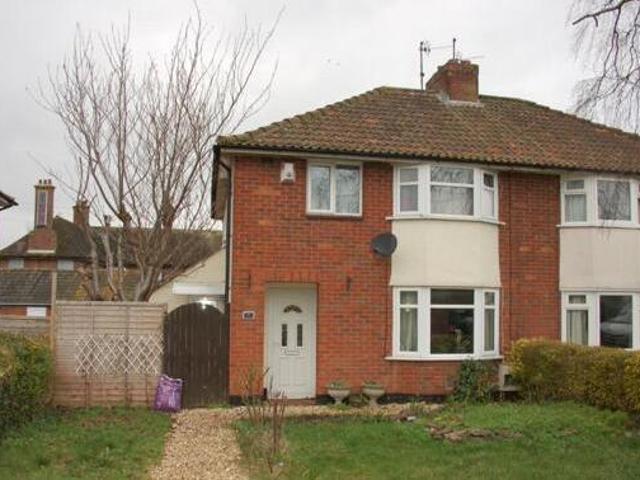 House for sale in Halcon, Rumwell