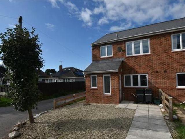 House for sale in Rumwell, Somerset