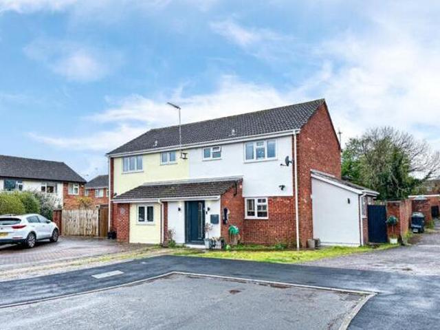 House for sale in Rumwell, Somerset