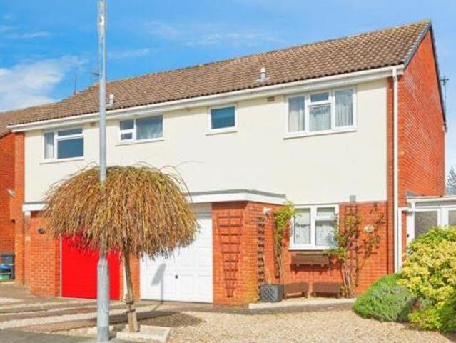 House for sale in Rumwell, Somerset