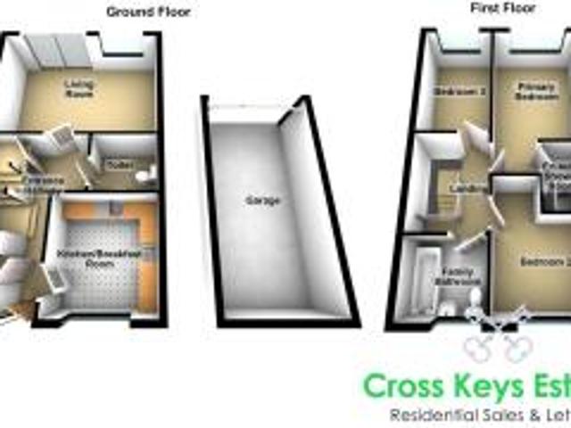Farm for sale in Strode, Devon