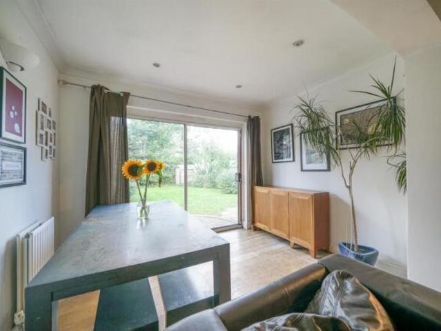 Farm for sale in St Albans, Five Acres