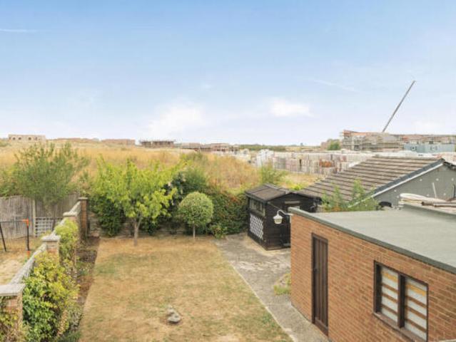 Farm for sale in Arbury, Cambridgeshire