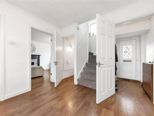 Farm for sale in Arbury, Cambridgeshire