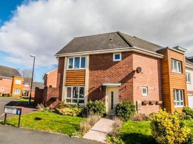 House for sale in Washington, Tyne And Wear