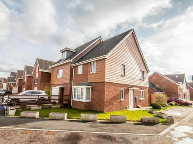House for sale in Washington, Tyne And Wear