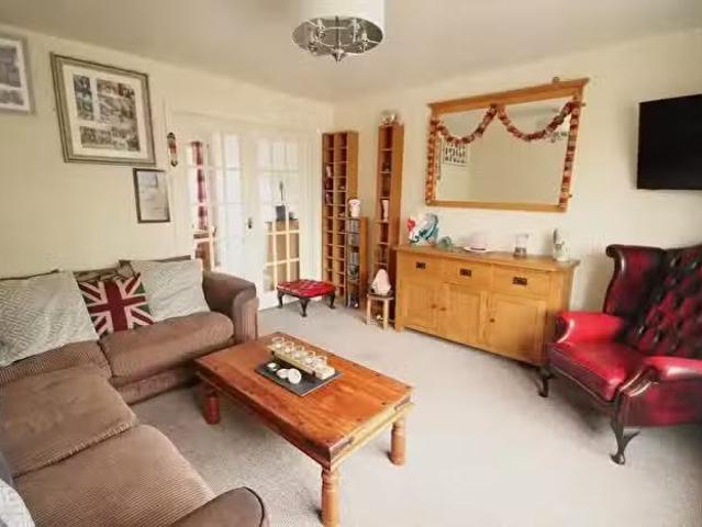House for sale in Garden City House for sale in Garden City