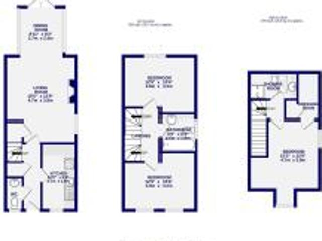 Farm for sale in High Field, York
