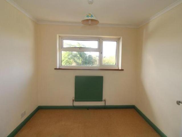 Farm for sale in Chelmsford