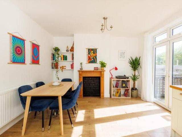 Farm for sale in Kingswood, South Gloucestershire