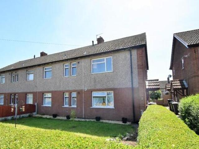 House for sale in Frankwell, Shropshire