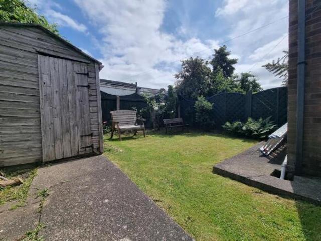 Farm for sale in Hull, City Of Kingston Upon Hull