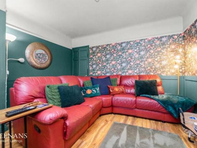 Farm for sale in Salford, Greater Manchester