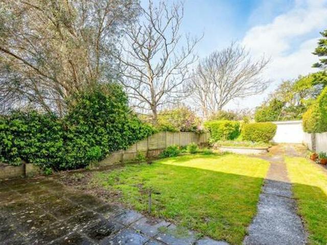 House for sale in East Sussex