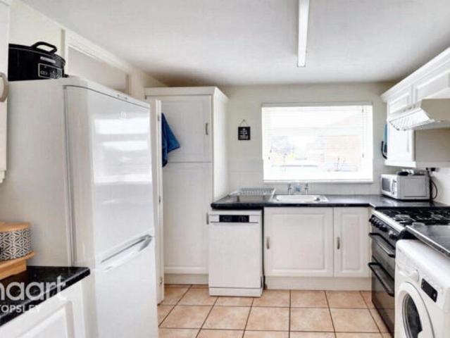 Farm for sale in Spring Park, Luton