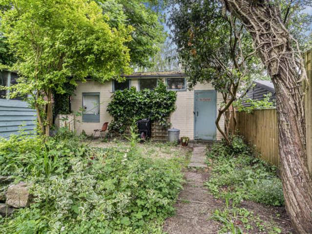 Farm for sale in Oxford, Oxfordshire