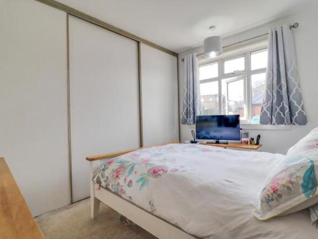 Farm for sale in Woolston